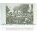 Küçük Resim