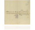 Küçük Resim